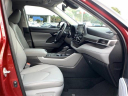 Thumbnail image of 2020 Toyota Highlander at Hutchinson Buick GMC