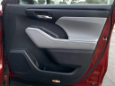 Thumbnail image of 2020 Toyota Highlander at Hutchinson Buick GMC