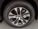 Thumbnail image of 2020 Toyota Highlander at Hutchinson Buick GMC