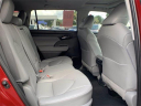Thumbnail image of 2020 Toyota Highlander at Hutchinson Buick GMC