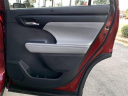 Thumbnail image of 2020 Toyota Highlander at Hutchinson Buick GMC