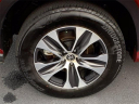 Thumbnail image of 2020 Toyota Highlander at Hutchinson Buick GMC