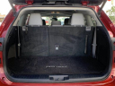Thumbnail image of 2020 Toyota Highlander at Hutchinson Buick GMC