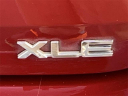 Thumbnail image of 2020 Toyota Highlander at Hutchinson Buick GMC