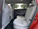 Thumbnail image of 2020 Toyota Highlander at Hutchinson Buick GMC