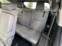Thumbnail image of 2020 Toyota Highlander at Hutchinson Buick GMC