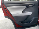 Thumbnail image of 2020 Toyota Highlander at Hutchinson Buick GMC