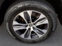 Thumbnail image of 2020 Toyota Highlander at Hutchinson Buick GMC