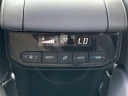 Thumbnail image of 2020 Toyota Highlander at Hutchinson Buick GMC