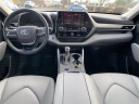 Thumbnail image of 2020 Toyota Highlander at Hutchinson Buick GMC