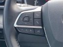 Thumbnail image of 2020 Toyota Highlander at Hutchinson Buick GMC