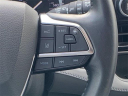 Thumbnail image of 2020 Toyota Highlander at Hutchinson Buick GMC