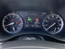 Thumbnail image of 2020 Toyota Highlander at Hutchinson Buick GMC