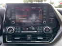 Thumbnail image of 2020 Toyota Highlander at Hutchinson Buick GMC