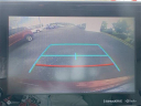 Thumbnail image of 2020 Toyota Highlander at Hutchinson Buick GMC