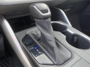 Thumbnail image of 2020 Toyota Highlander at Hutchinson Buick GMC