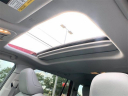 Thumbnail image of 2020 Toyota Highlander at Hutchinson Buick GMC