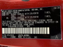 Thumbnail image of 2020 Toyota Highlander at Hutchinson Buick GMC