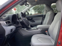 Thumbnail image of 2020 Toyota Highlander at Hutchinson Buick GMC