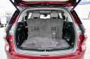 2021 Jeep Grand Cherokee L Limited at Ball Auto Center Used