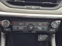 Thumbnail image of 2022 Jeep Compass at Buhler & Bitter Chrysler Jeep Dodge