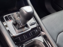 Thumbnail image of 2022 Jeep Compass at Buhler & Bitter Chrysler Jeep Dodge