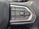 Thumbnail image of 2022 Jeep Compass at Buhler & Bitter Chrysler Jeep Dodge