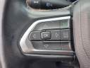 Thumbnail image of 2022 Jeep Compass at Buhler & Bitter Chrysler Jeep Dodge