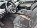 Thumbnail image of 2022 Jeep Compass at Buhler & Bitter Chrysler Jeep Dodge