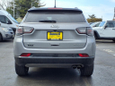 Thumbnail image of 2022 Jeep Compass at Buhler & Bitter Chrysler Jeep Dodge