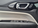 Thumbnail image of 2022 Jeep Compass at Buhler & Bitter Chrysler Jeep Dodge