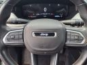 Thumbnail image of 2022 Jeep Compass at Buhler & Bitter Chrysler Jeep Dodge