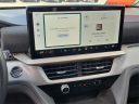 Thumbnail image of 2025 Ford Explorer at David Wilsons Villa Ford