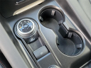 Thumbnail image of 2025 Ford Explorer at David Wilsons Villa Ford