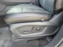 Thumbnail image of 2025 Ford Explorer at David Wilsons Villa Ford