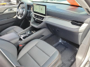 Thumbnail image of 2025 Ford Explorer at David Wilsons Villa Ford
