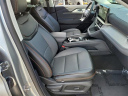 Thumbnail image of 2025 Ford Explorer at David Wilsons Villa Ford