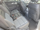 Thumbnail image of 2025 Ford Explorer at David Wilsons Villa Ford