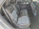 Thumbnail image of 2025 Ford Explorer at David Wilsons Villa Ford