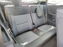 Thumbnail image of 2025 Ford Explorer at David Wilsons Villa Ford