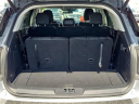 Thumbnail image of 2025 Ford Explorer at David Wilsons Villa Ford