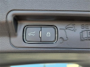 Thumbnail image of 2025 Ford Explorer at David Wilsons Villa Ford