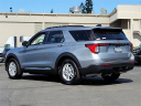 Thumbnail image of 2025 Ford Explorer at David Wilsons Villa Ford