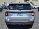 Thumbnail image of 2025 Ford Explorer at David Wilsons Villa Ford