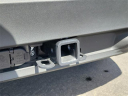Thumbnail image of 2025 Ford Explorer at David Wilsons Villa Ford