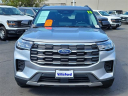 Thumbnail image of 2025 Ford Explorer at David Wilsons Villa Ford