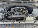 Thumbnail image of 2025 Ford Explorer at David Wilsons Villa Ford