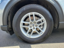 Thumbnail image of 2025 Ford Explorer at David Wilsons Villa Ford