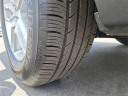 Thumbnail image of 2025 Ford Explorer at David Wilsons Villa Ford