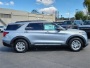 Thumbnail image of 2025 Ford Explorer at David Wilsons Villa Ford